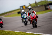 PJ-Motorsport-2019;anglesey-no-limits-trackday;anglesey-photographs;anglesey-trackday-photographs;enduro-digital-images;event-digital-images;eventdigitalimages;no-limits-trackdays;peter-wileman-photography;racing-digital-images;trac-mon;trackday-digital-images;trackday-photos;ty-croes